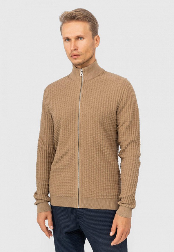 Кардиган Matinique