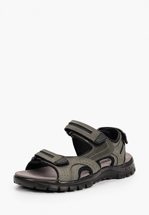 фото Сандалии patrol