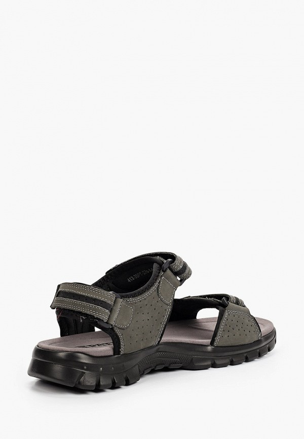 фото Сандалии patrol