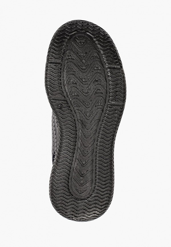 фото Кроссовки patrol