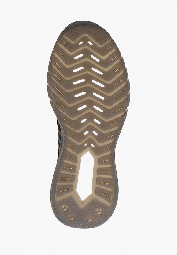 фото Кроссовки patrol