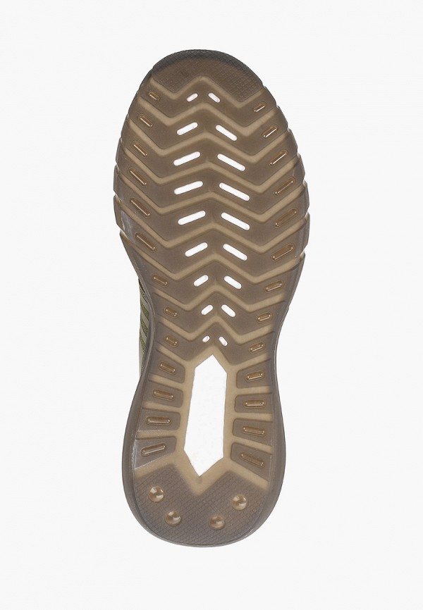 фото Кроссовки patrol