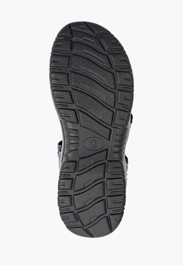 фото Сандалии patrol