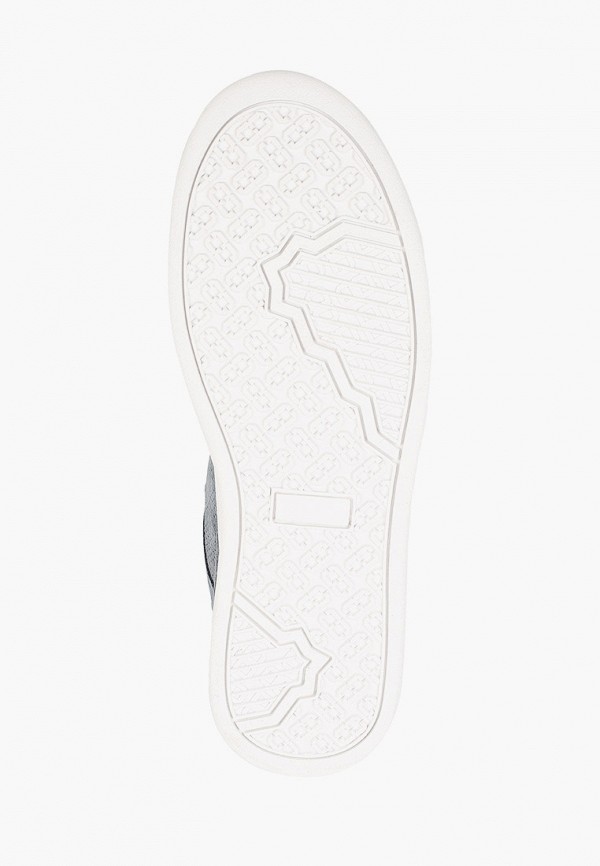 фото Кеды patrol