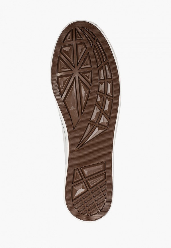 фото Кеды patrol