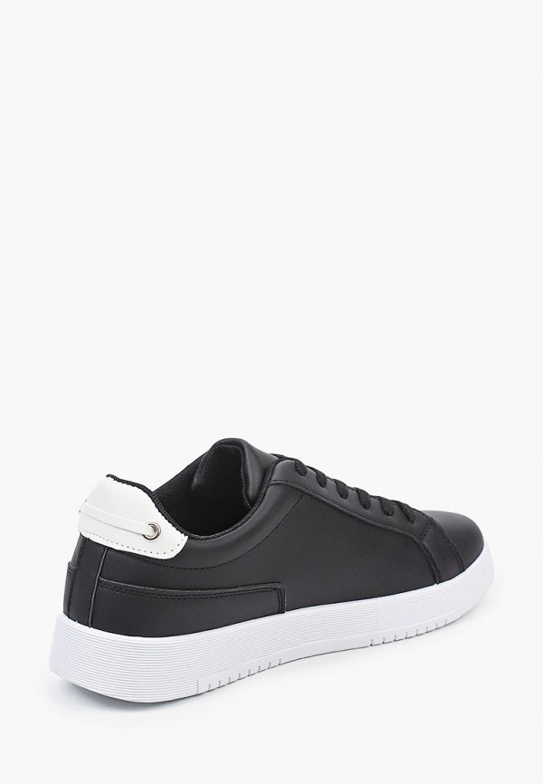 фото Кеды patrol