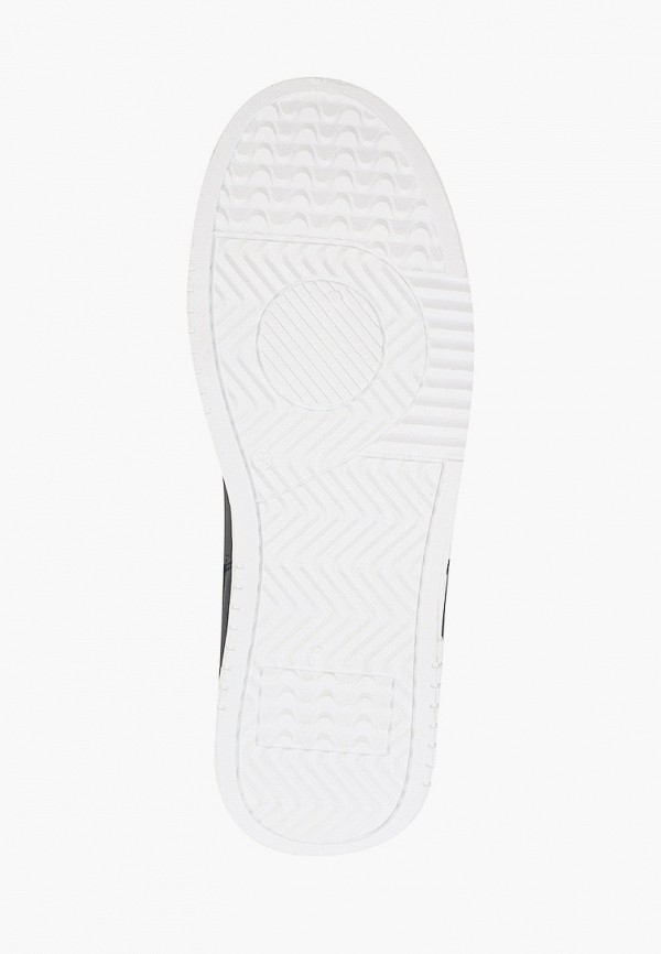 фото Кеды patrol