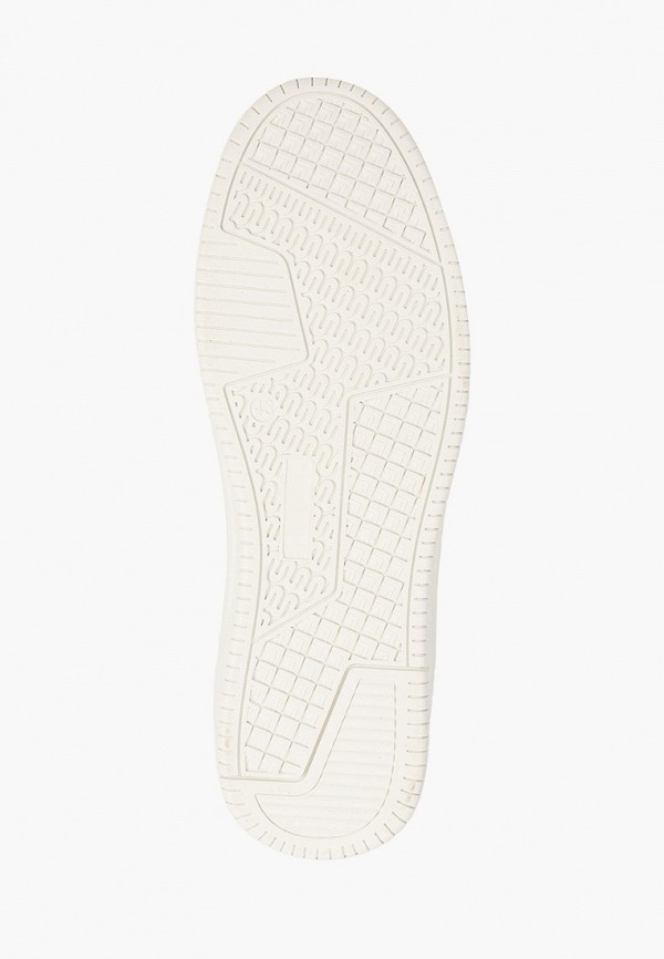 фото Кеды patrol