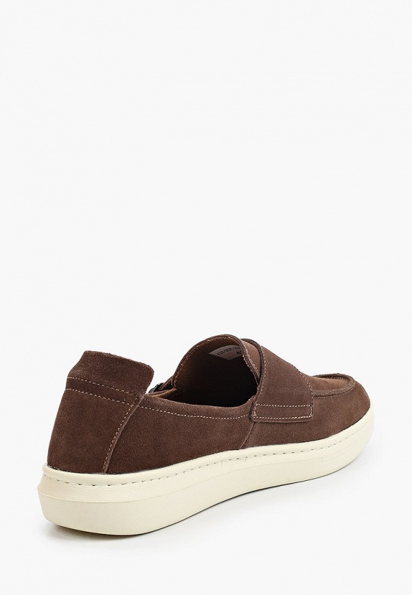 фото Слипоны patrol