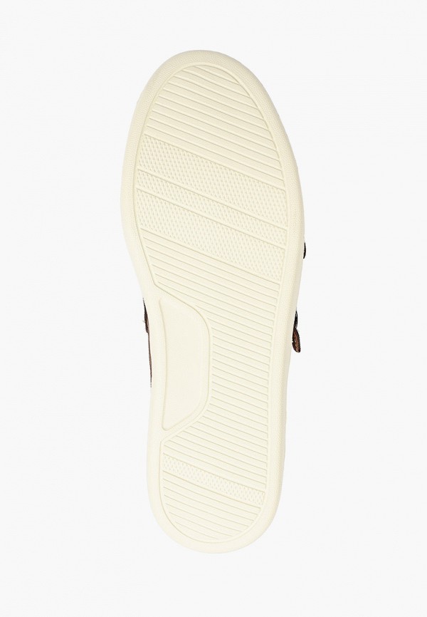 фото Слипоны patrol