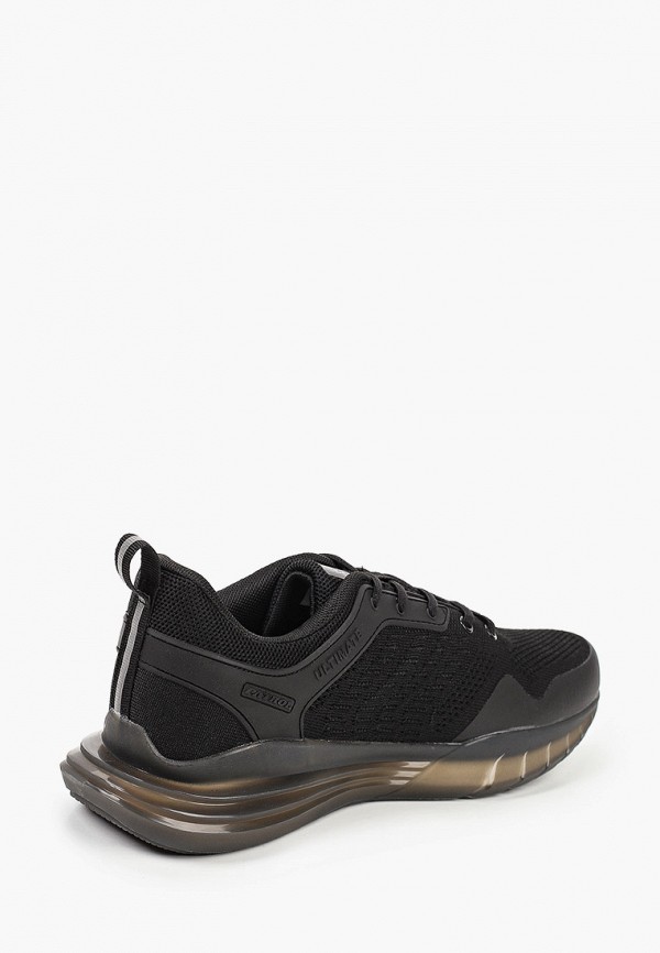 фото Кроссовки patrol