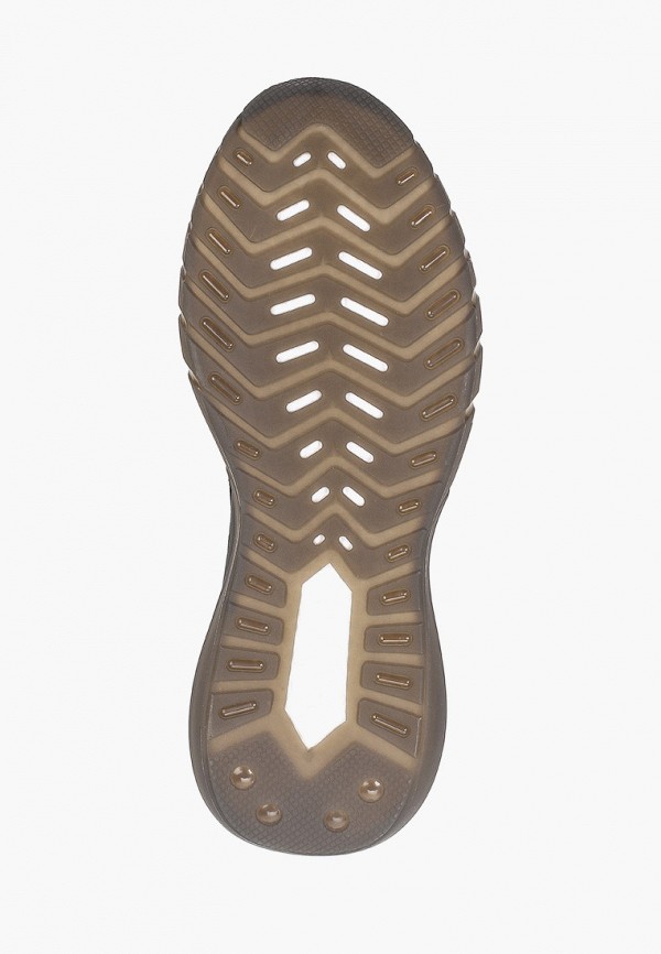 фото Кроссовки patrol