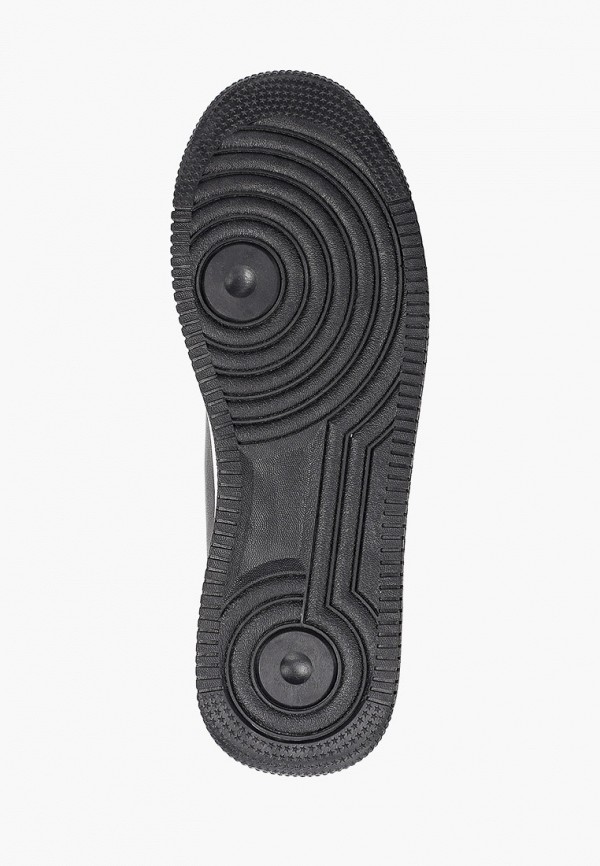 фото Кеды patrol