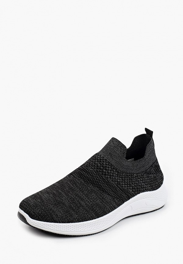 фото Кроссовки patrol