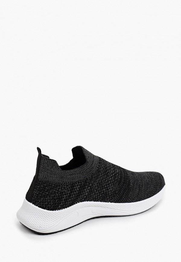 фото Кроссовки patrol