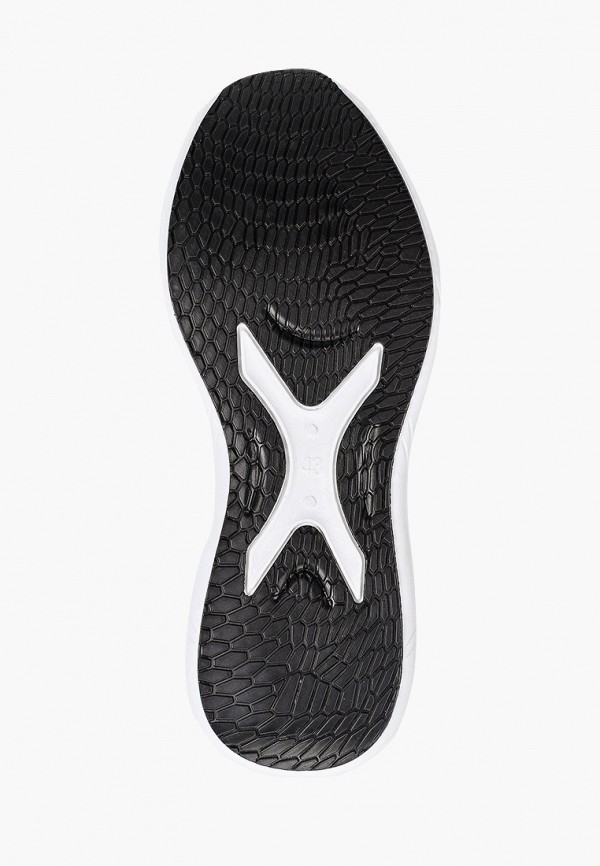 фото Кроссовки patrol