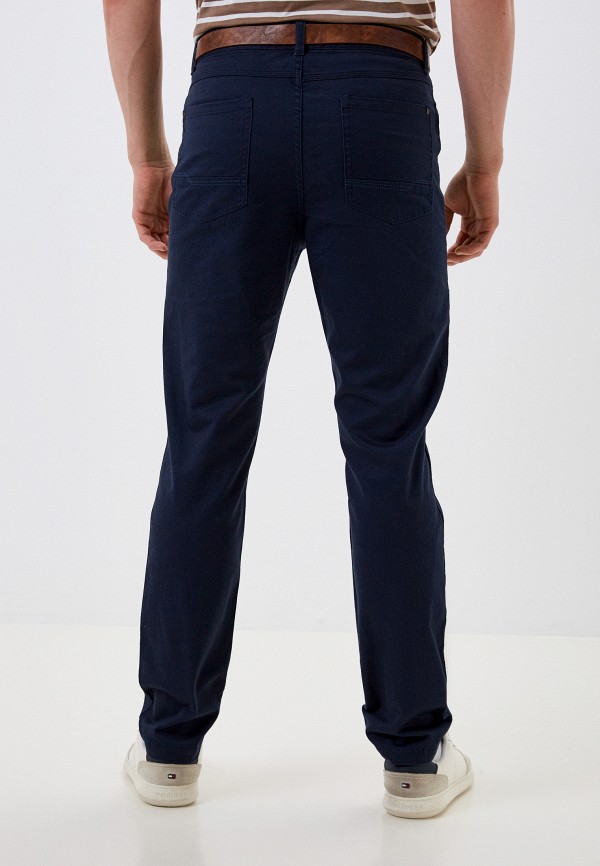 фото Брюки zolla