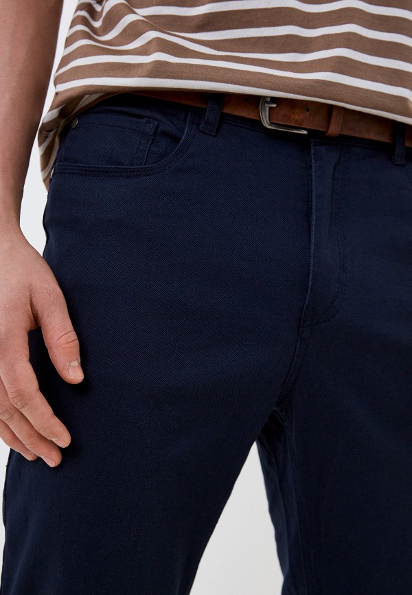 фото Брюки zolla