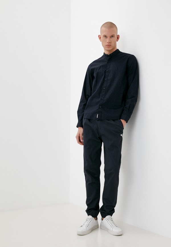 фото Брюки zolla