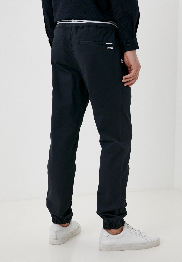 фото Брюки zolla