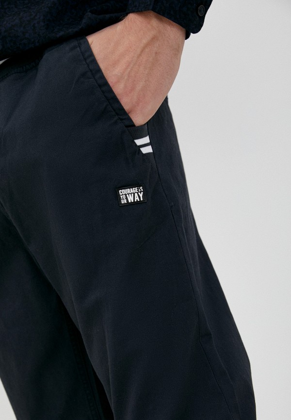 фото Брюки zolla