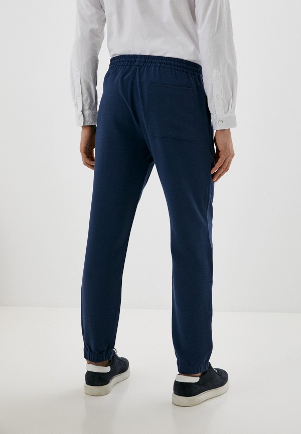 фото Брюки спортивные zolla