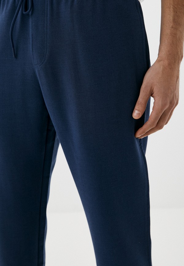 фото Брюки спортивные zolla