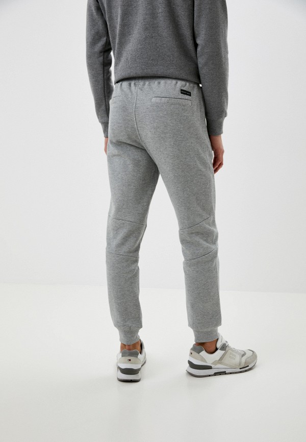 фото Брюки спортивные zolla