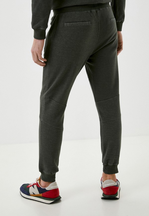 фото Брюки спортивные zolla