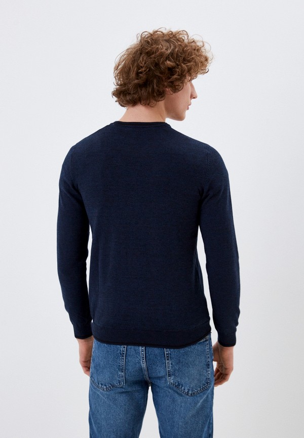 фото Пуловер zolla