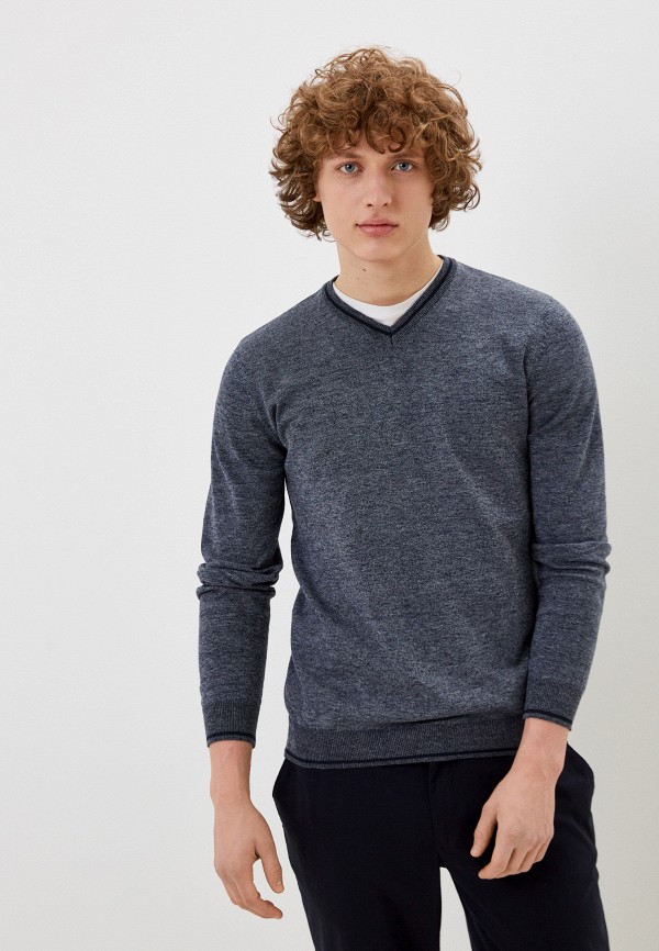 фото Пуловер zolla