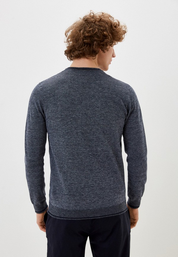 фото Пуловер zolla