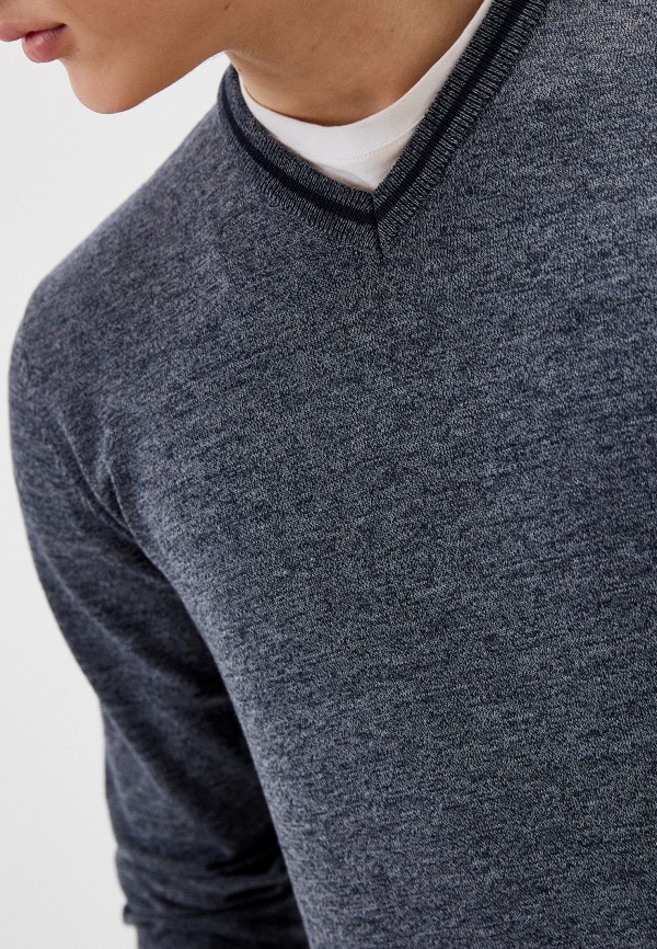 фото Пуловер zolla