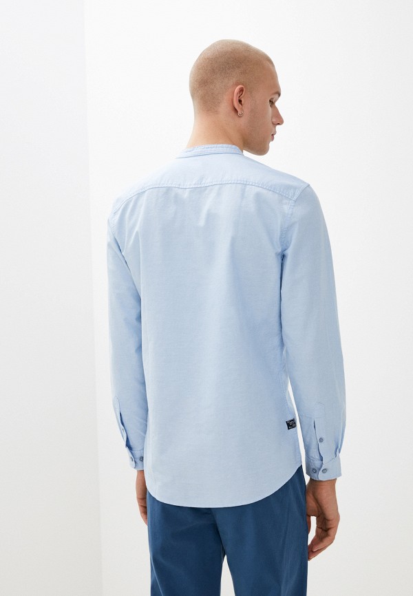 фото Рубашка zolla