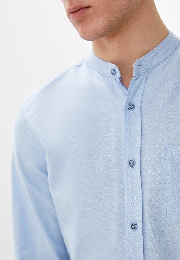 фото Рубашка zolla