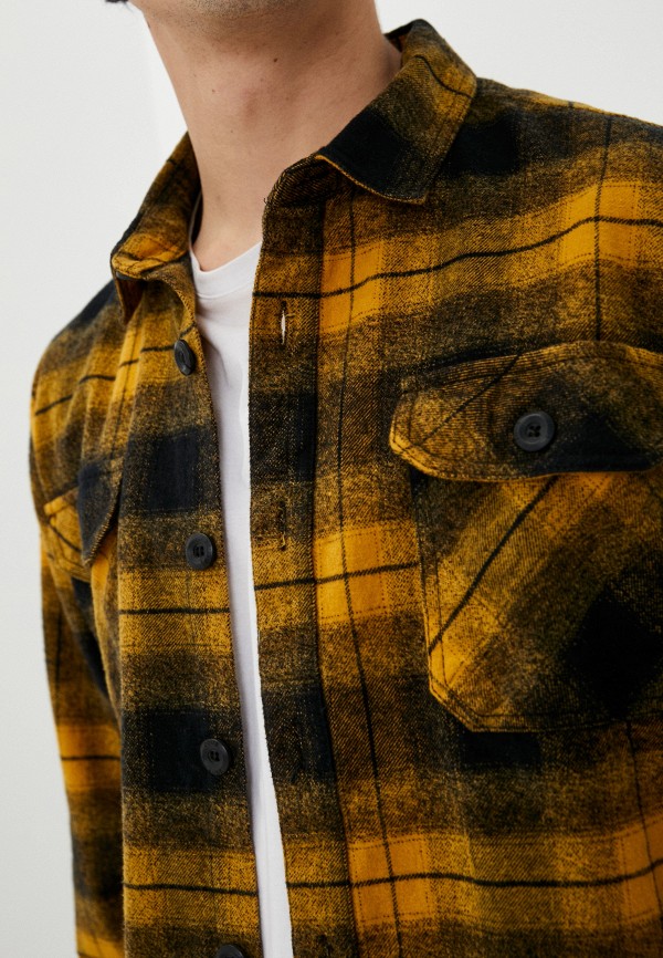 фото Рубашка zolla