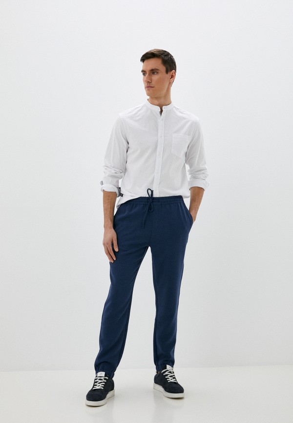 фото Рубашка zolla