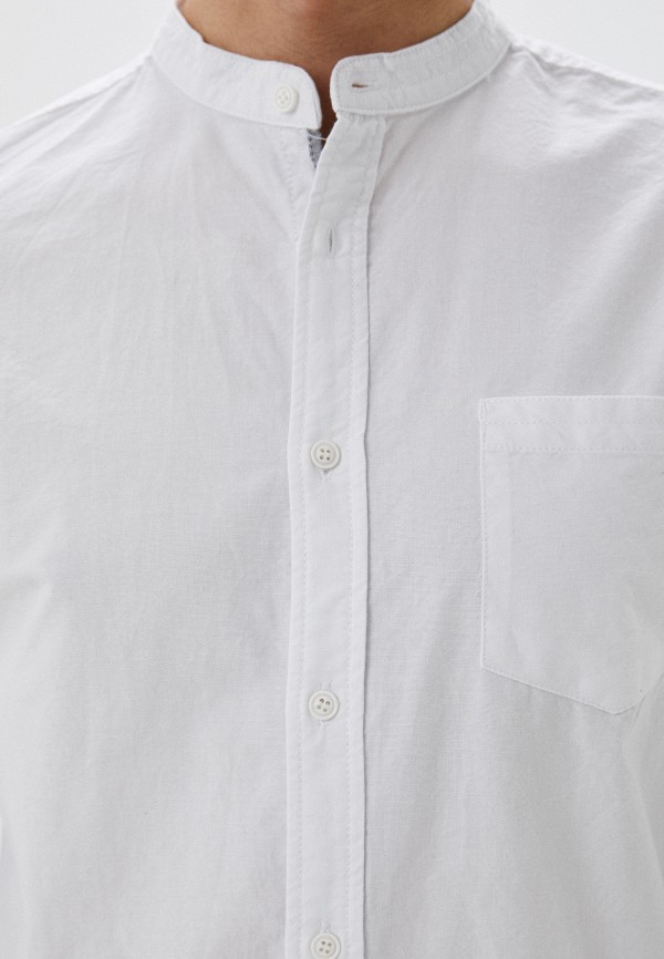 фото Рубашка zolla