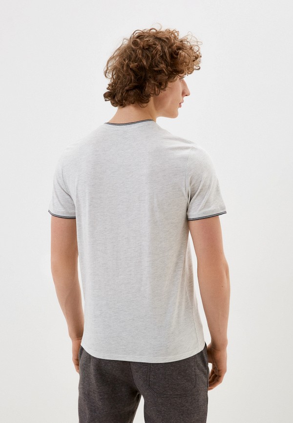 фото Футболка zolla