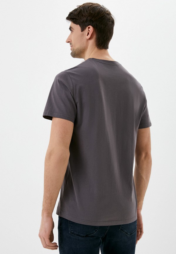 фото Футболка zolla