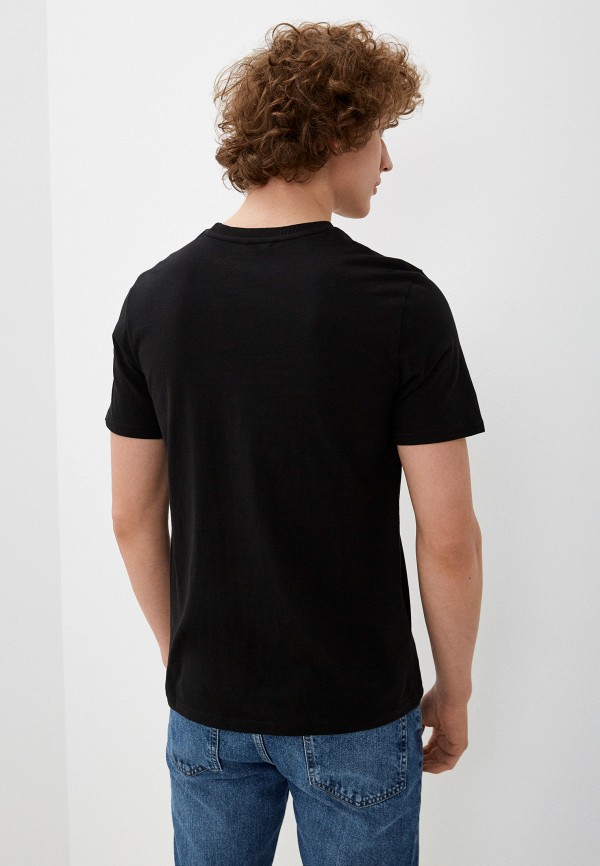 фото Футболка zolla