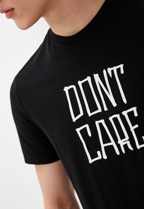 фото Футболка zolla