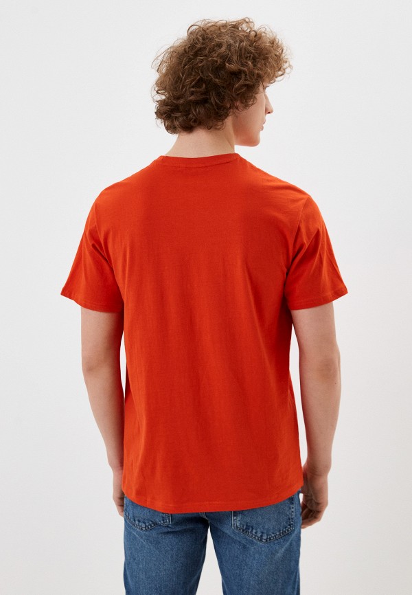 фото Футболка zolla