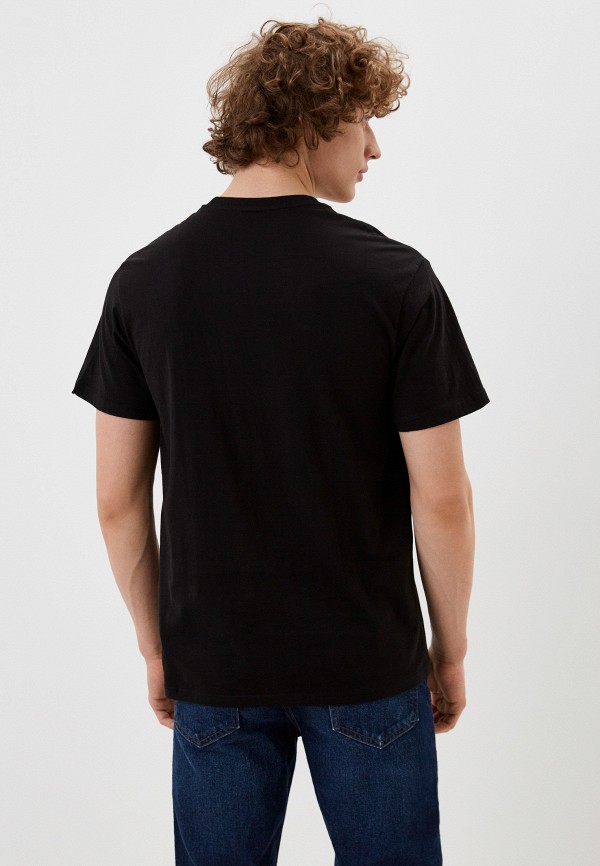 фото Футболка zolla