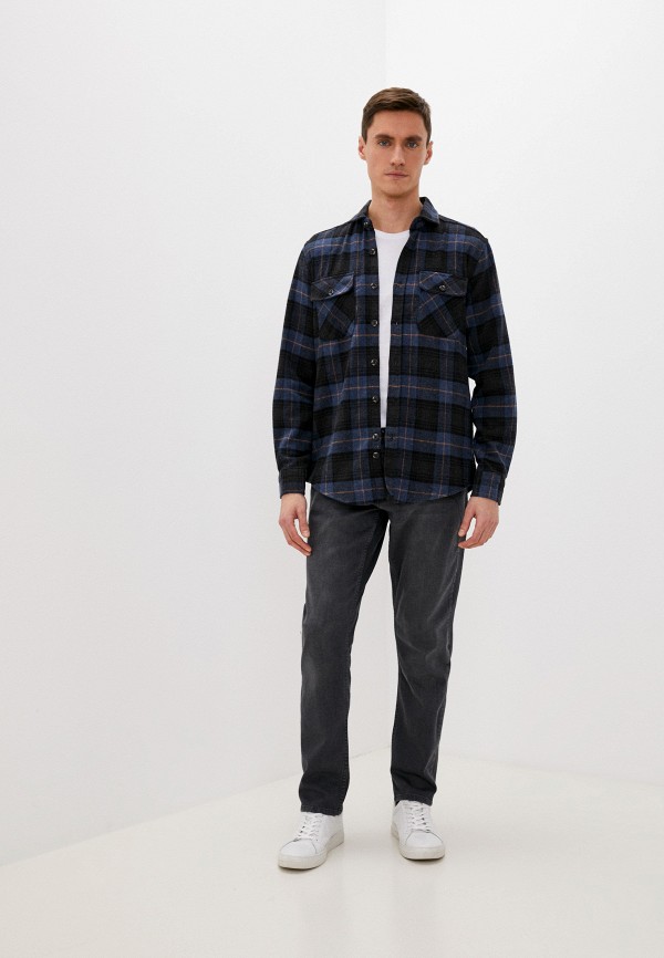 фото Рубашка trendyol