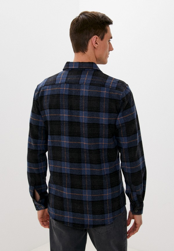 фото Рубашка trendyol