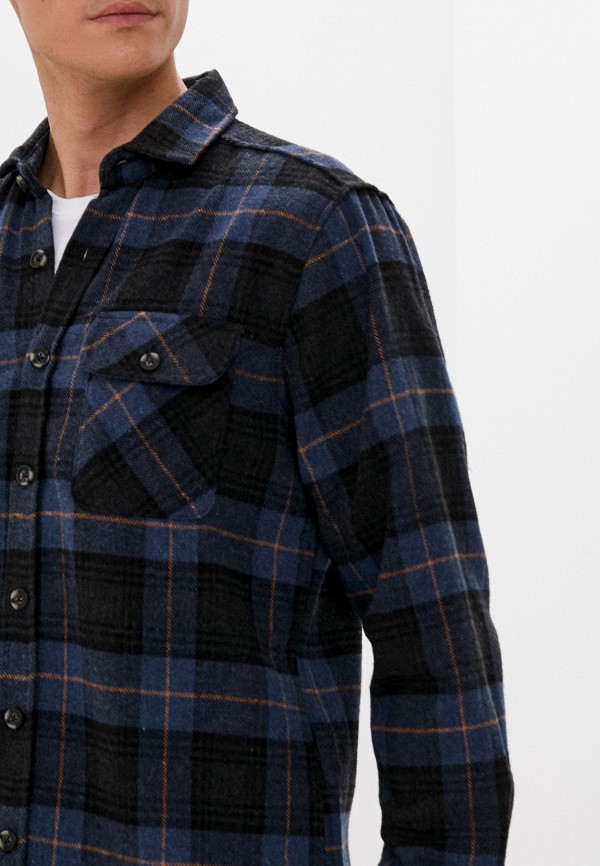 фото Рубашка trendyol