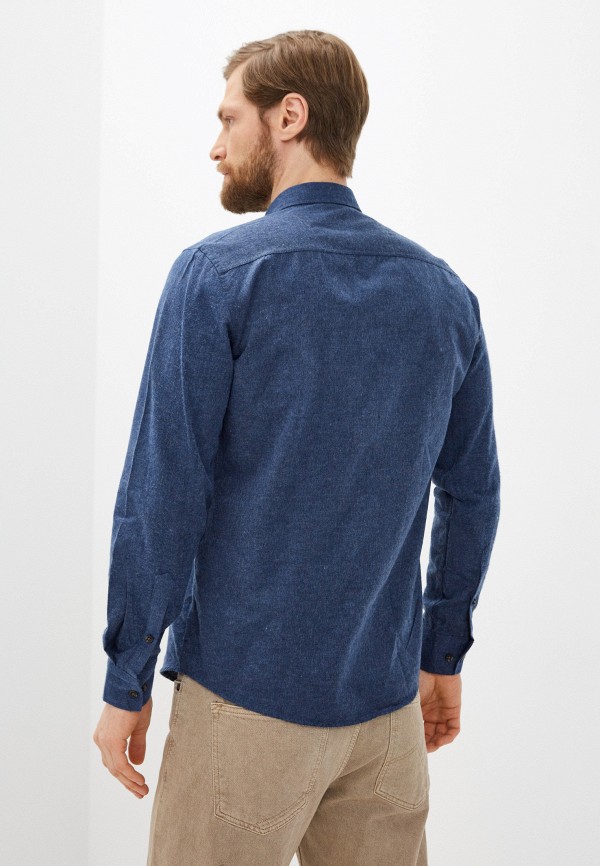 фото Рубашка trendyol