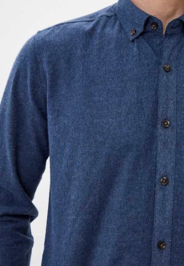 фото Рубашка trendyol