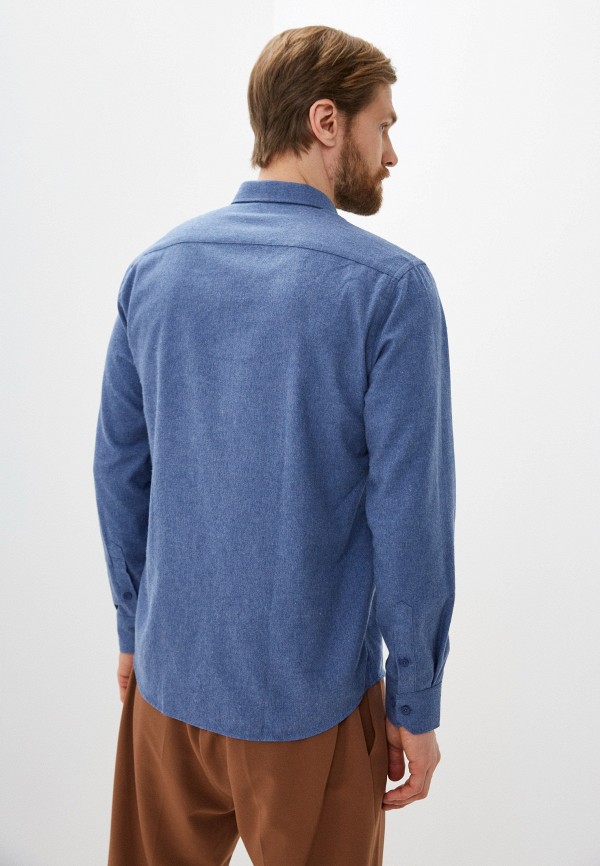 фото Рубашка trendyol